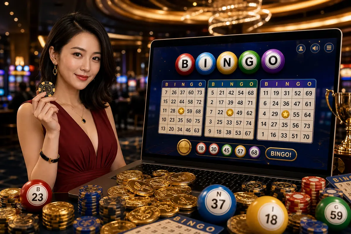 3xwin