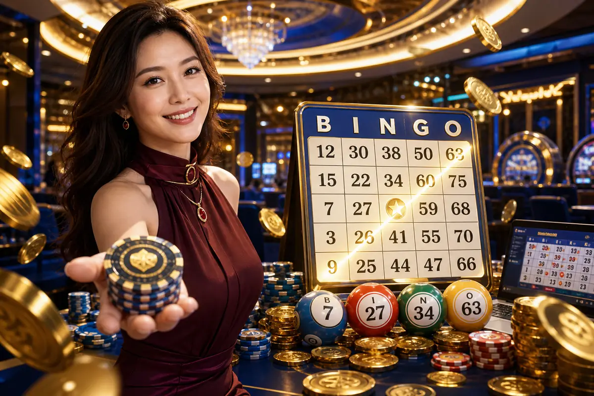 3xwin