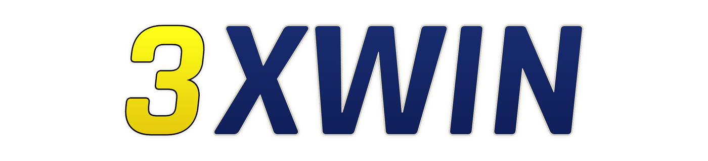 3xwin